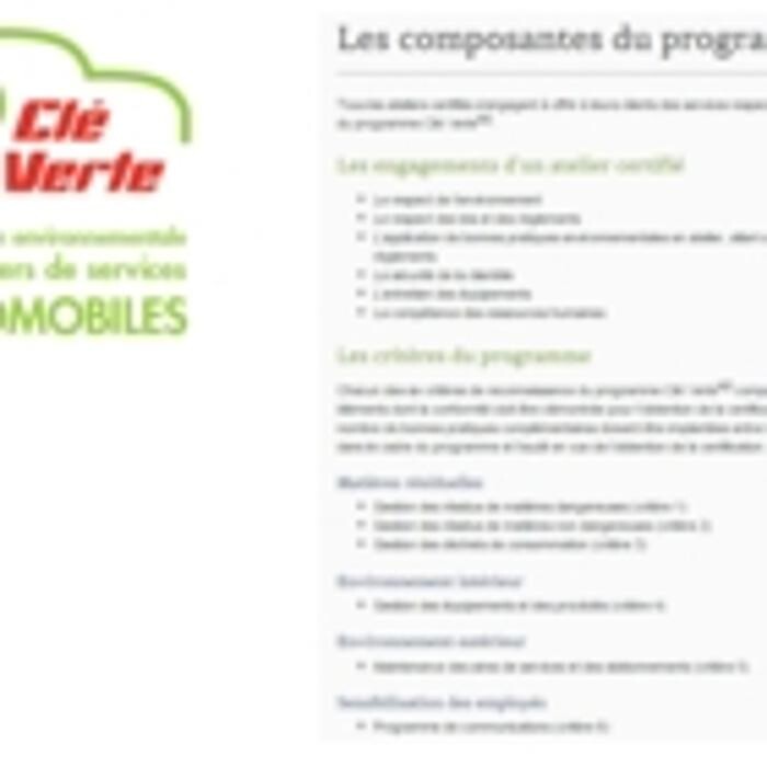 Images Gestion François Dugal Inc
