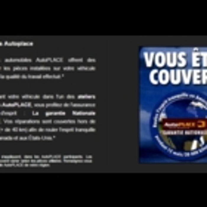 Images Gestion François Dugal Inc