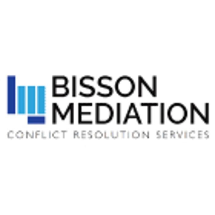 Images Bisson Mediation