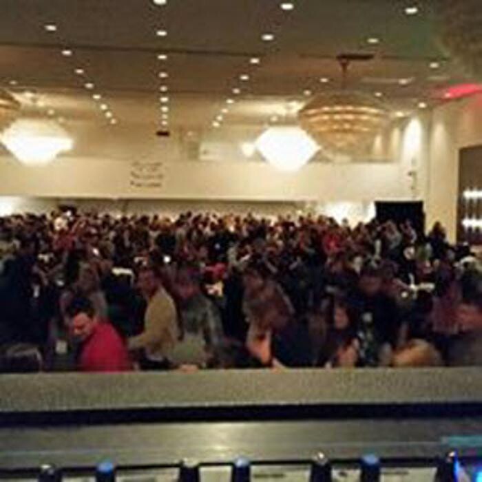 Images Aime's Music Services