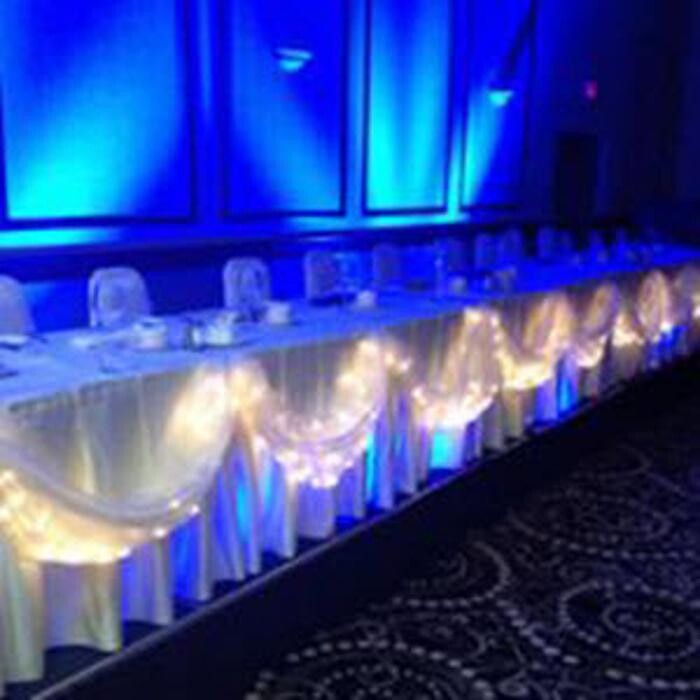 Images Aime's Music Services