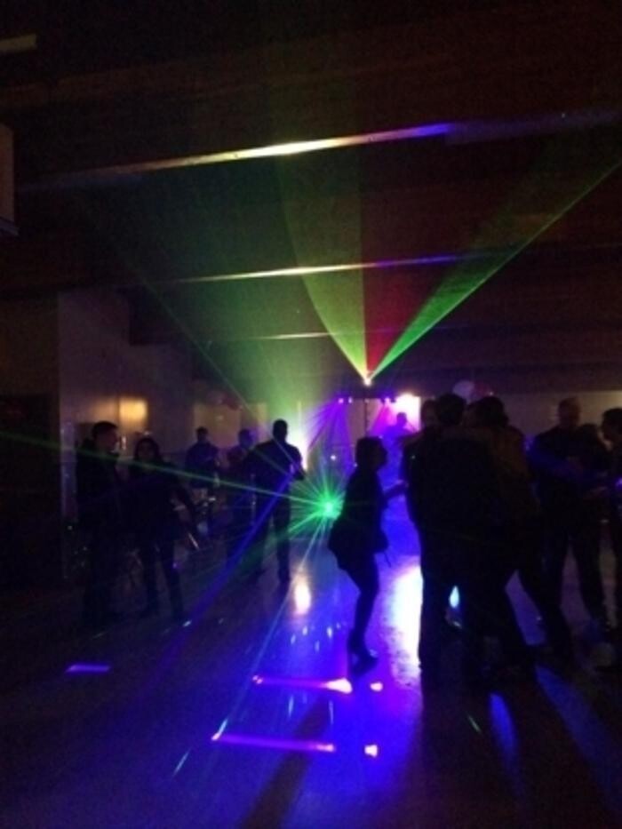 Images Aime's Music Services