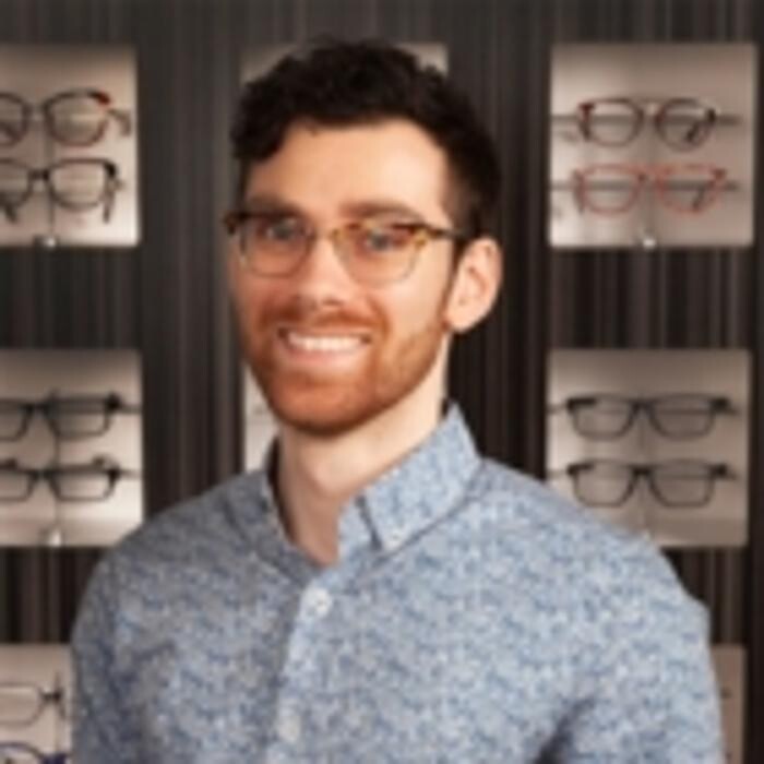 Images Nepean Optometric Clinic