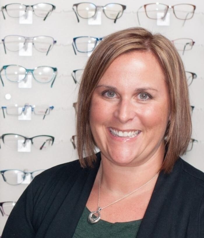 Images Nepean Optometric Clinic