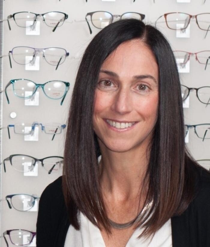 Images Nepean Optometric Clinic