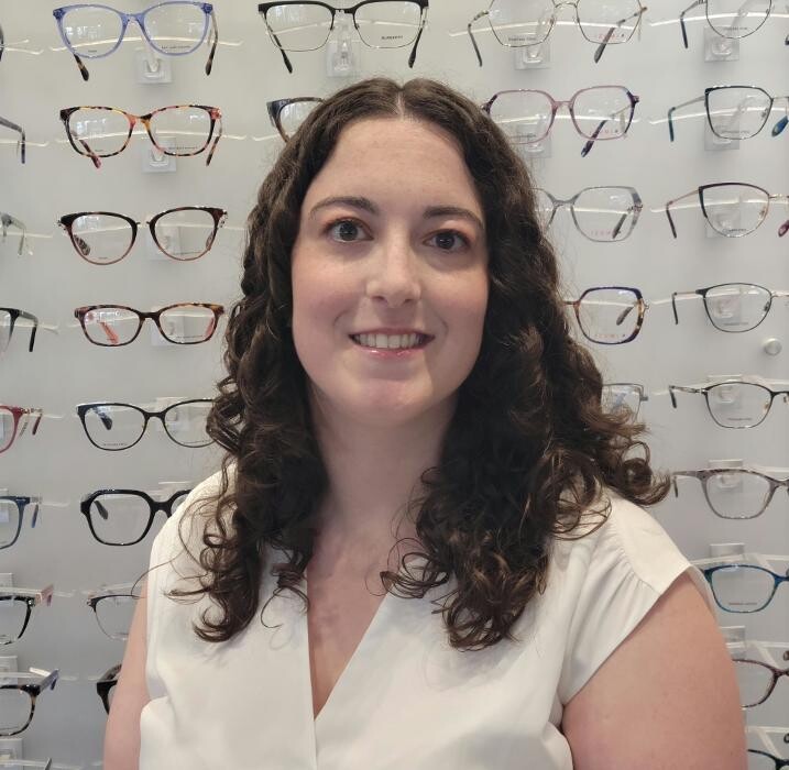 Images Nepean Optometric Clinic