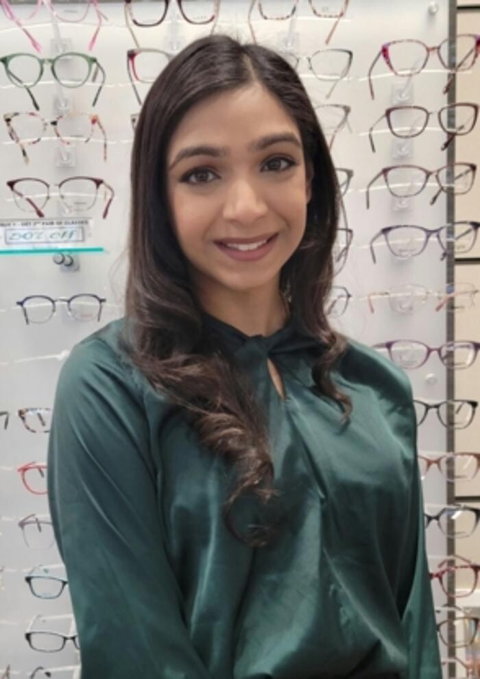 Images Nepean Optometric Clinic