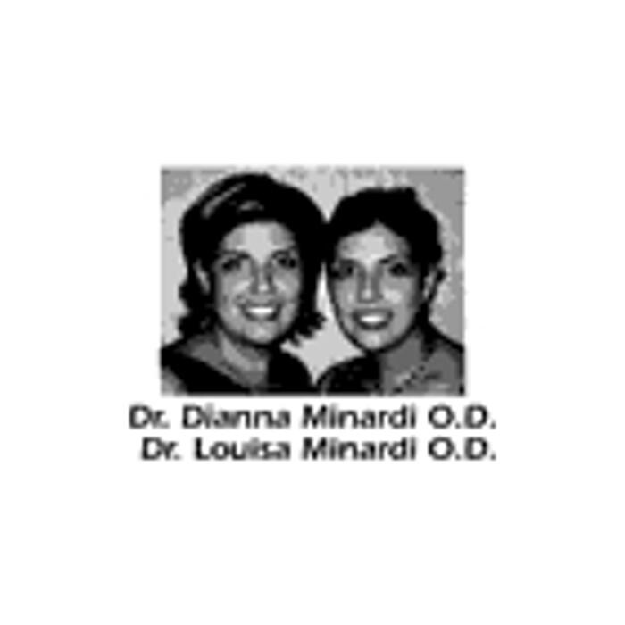 Images South Windsor Vision Care - Dr's Dianna and Loui sa Minardi