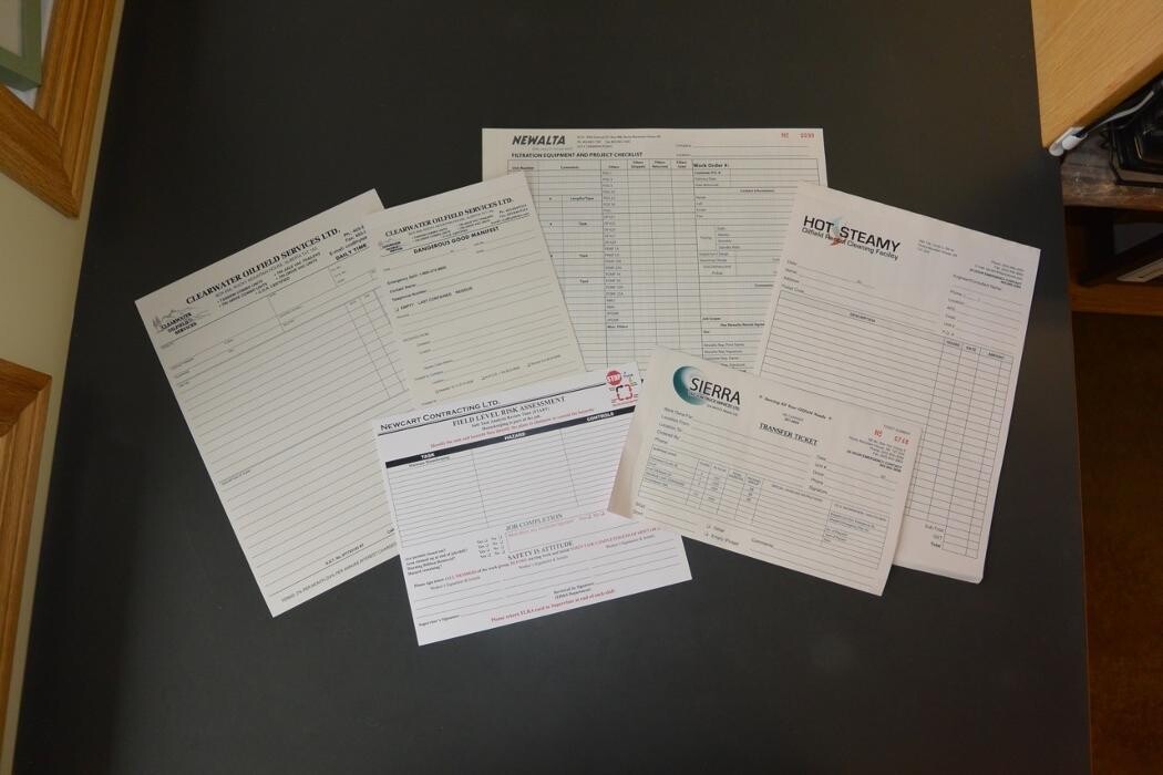 Images G & M Graphics Rocky Ltd