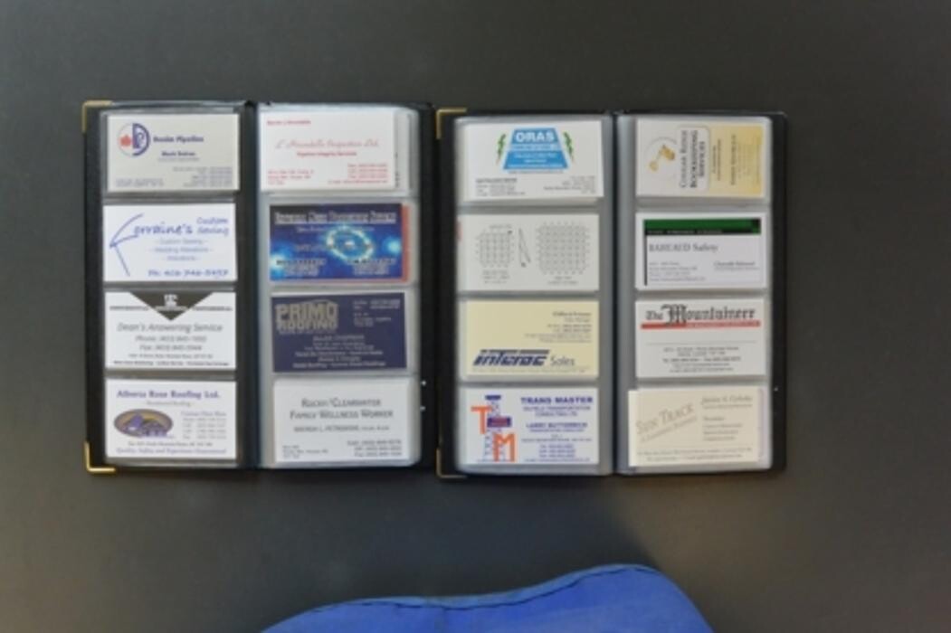 Images G & M Graphics Rocky Ltd