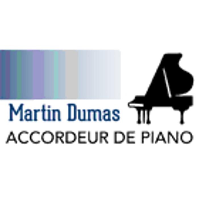 Images Martin Dumas Accordeur de Piano