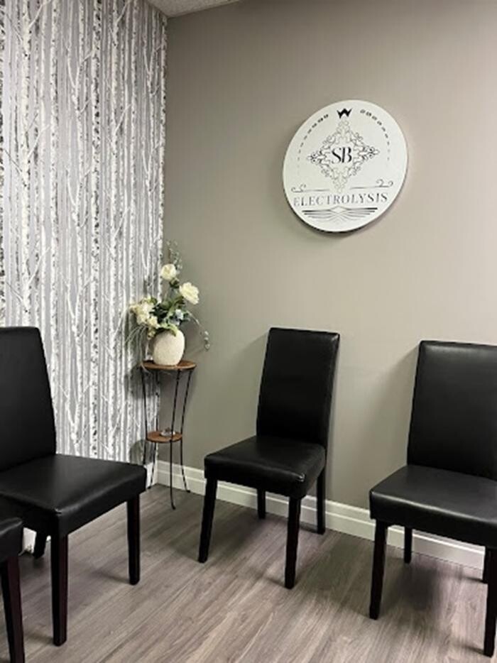 Images Spa Bellissima