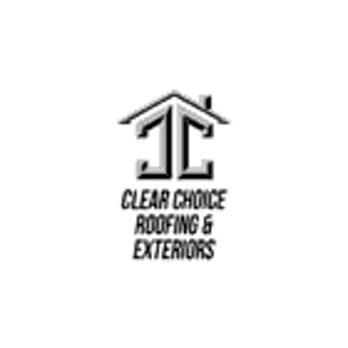 Images Clear Choice Roofing & Exteriors