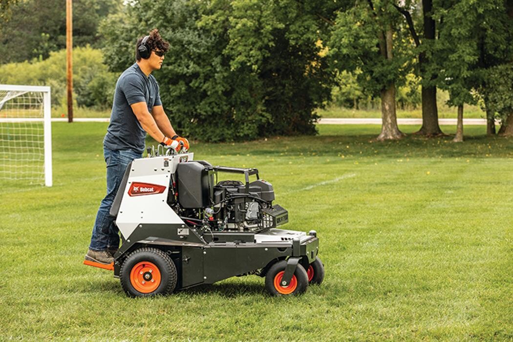 Images Stettler Equipment Sales and Rentals