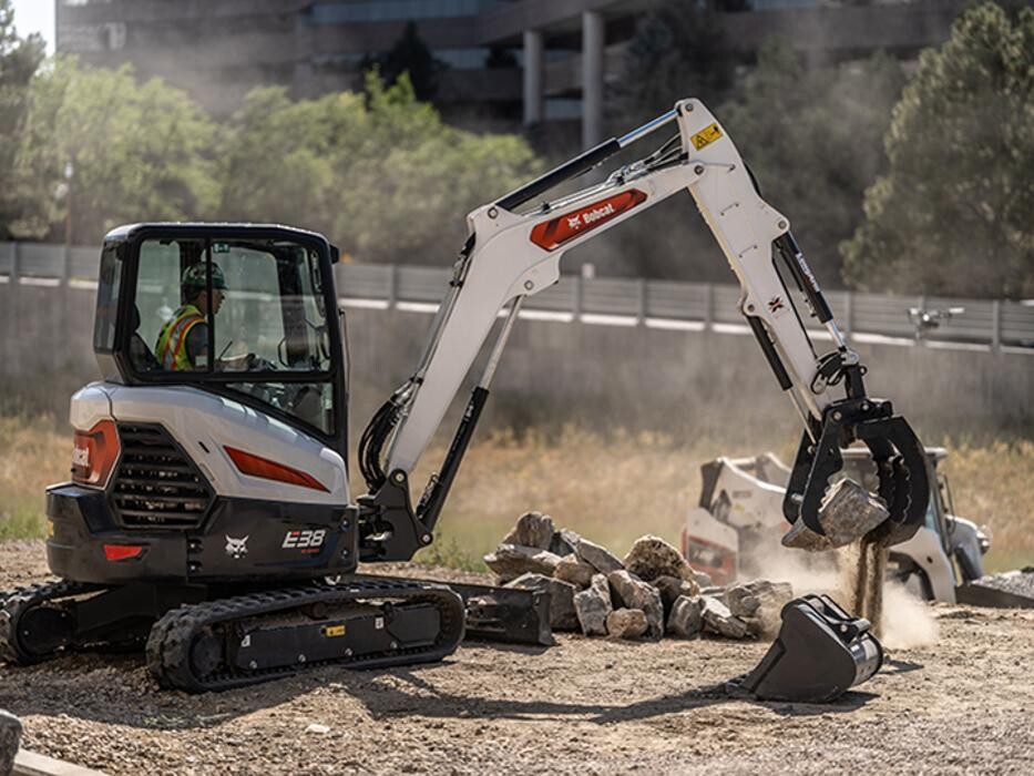 Images Stettler Equipment Sales and Rentals