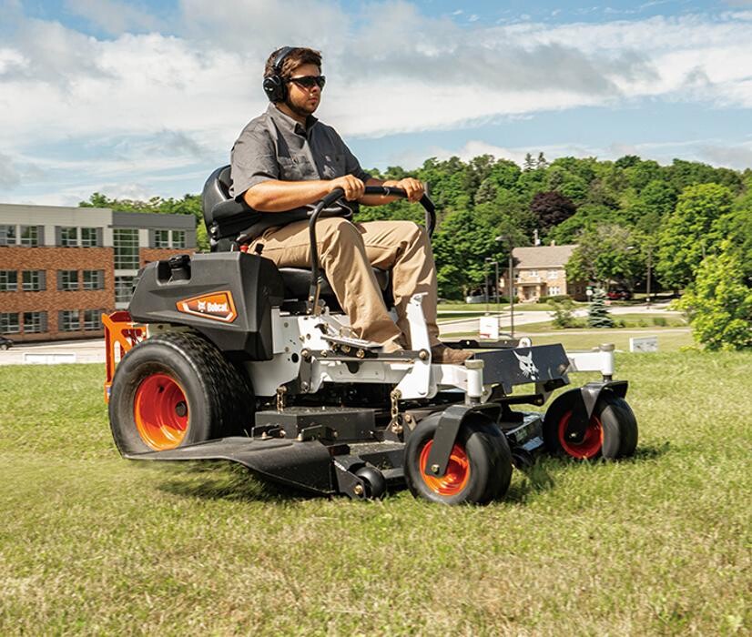 Images Stettler Equipment Sales and Rentals