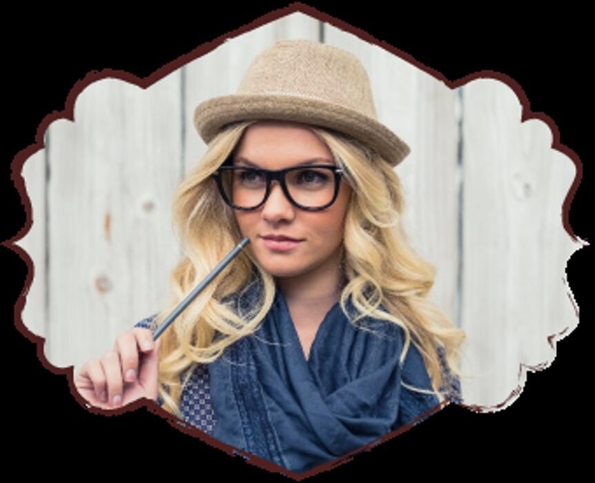 Images Mindy's Hair Studio