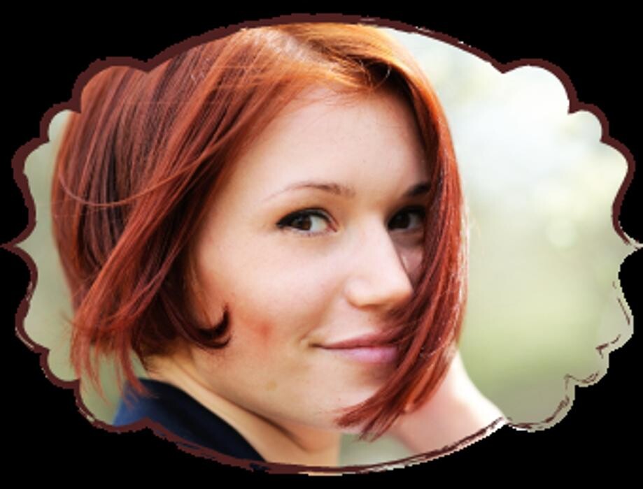 Images Mindy's Hair Studio