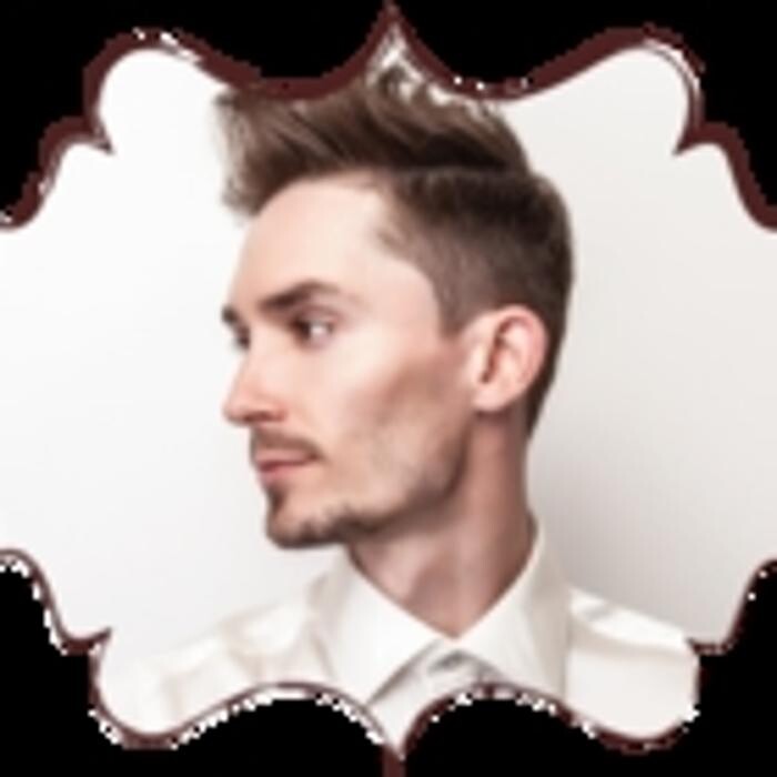 Images Mindy's Hair Studio