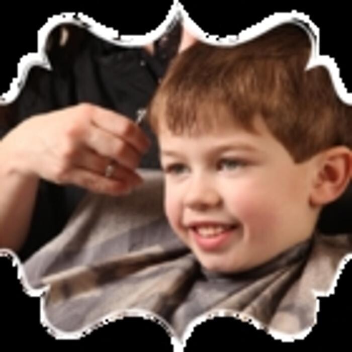 Images Mindy's Hair Studio