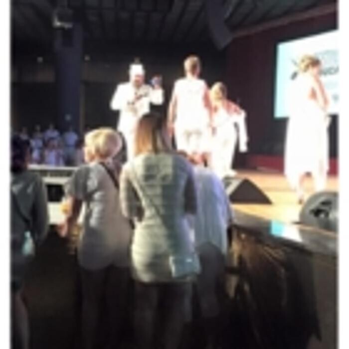 Images Mindy's Hair Studio