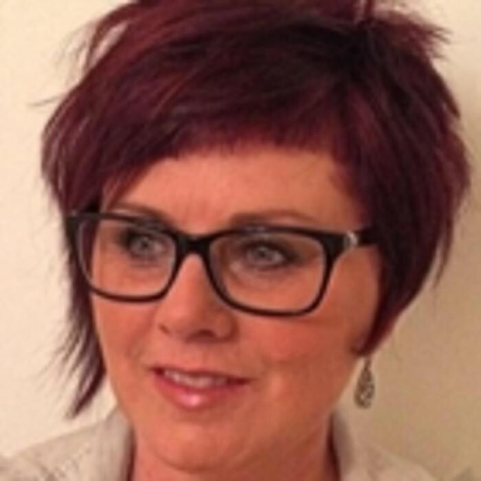 Images Mindy's Hair Studio