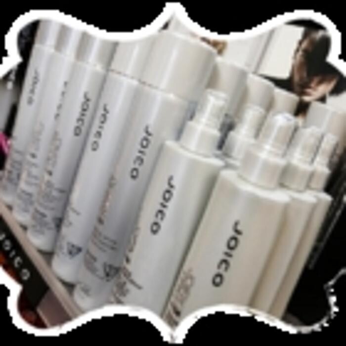 Images Mindy's Hair Studio