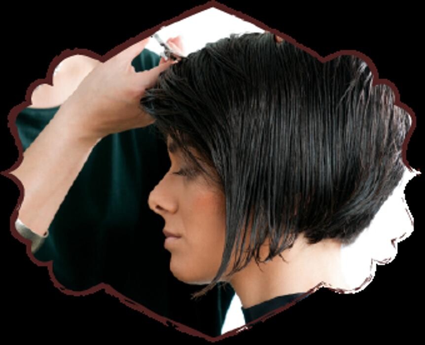 Images Mindy's Hair Studio