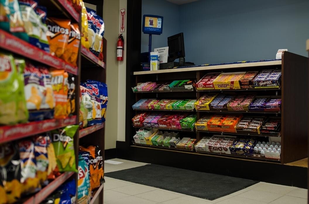 Images Midhurst Pharmasave Pharmacy