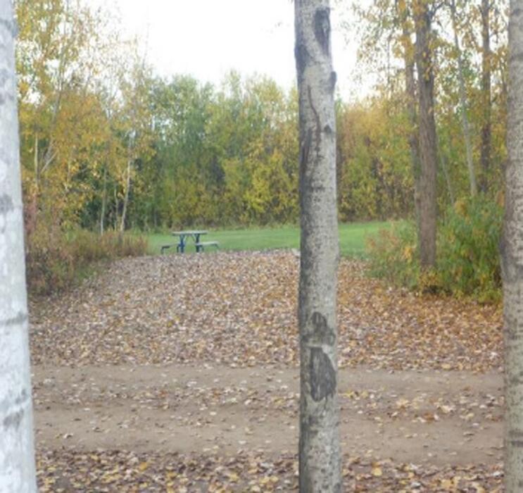 Images Aspen Ridge Campground