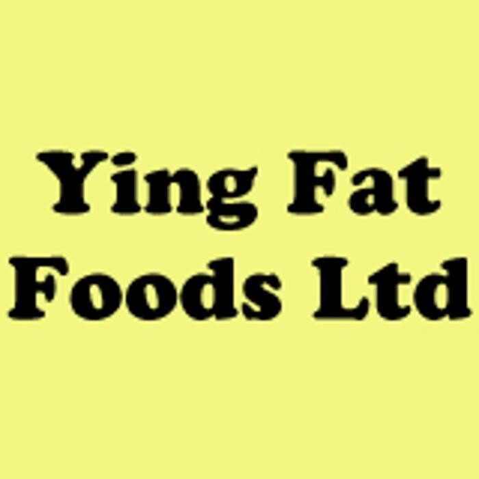 Images Ying Fat Fod Ltd.