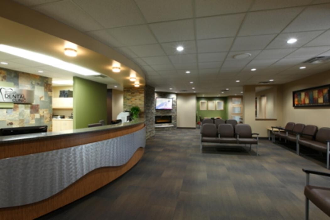 Images Winkler Dental Clinic