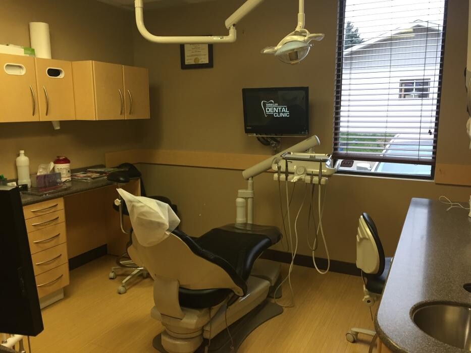 Images Winkler Dental Clinic