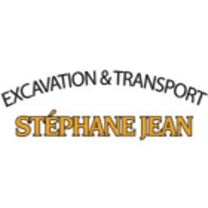 Images Stephane Jean Excavation