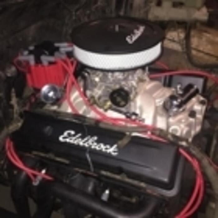 Images Minute Muffler-Speedy Auto