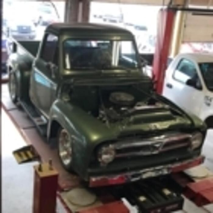 Images Minute Muffler-Speedy Auto