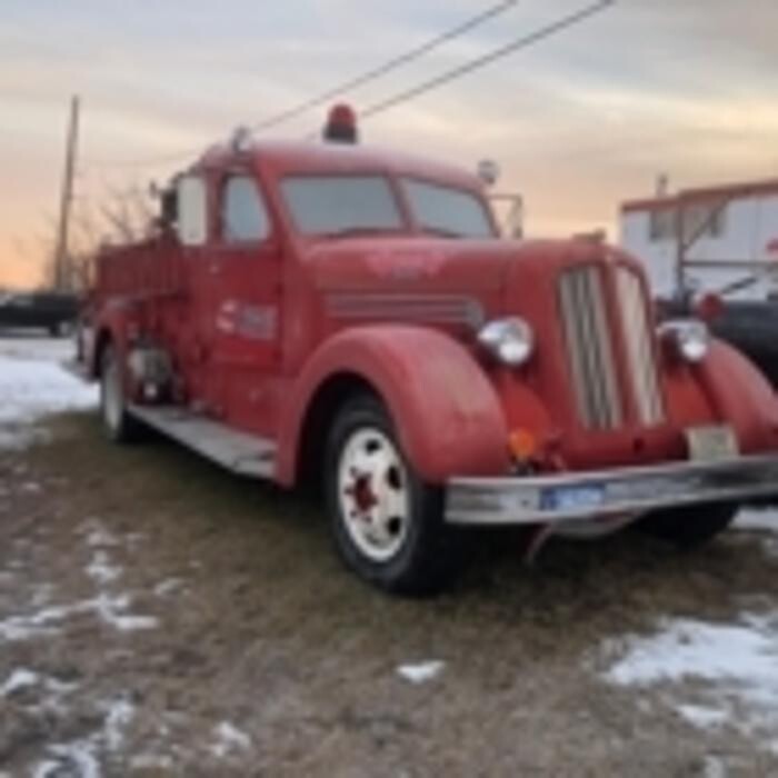 Images Minute Muffler-Speedy Auto