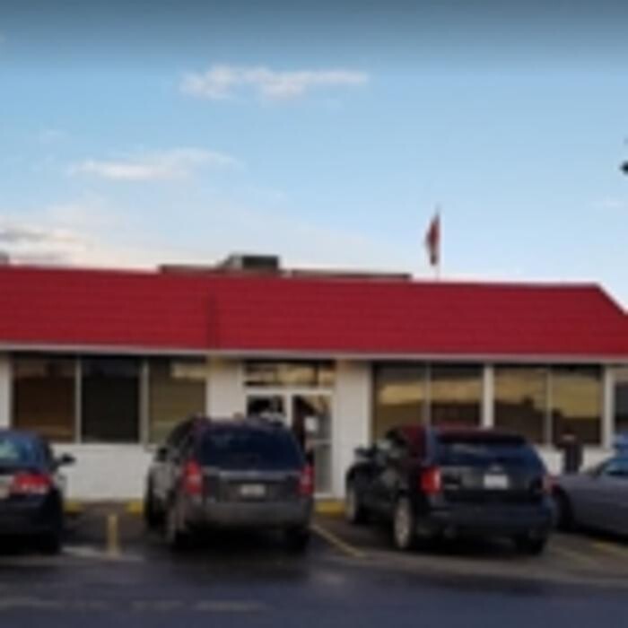 Images DQ Grill & Chill Restaurant