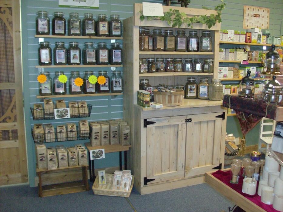 Images Herbology Health Food Mart