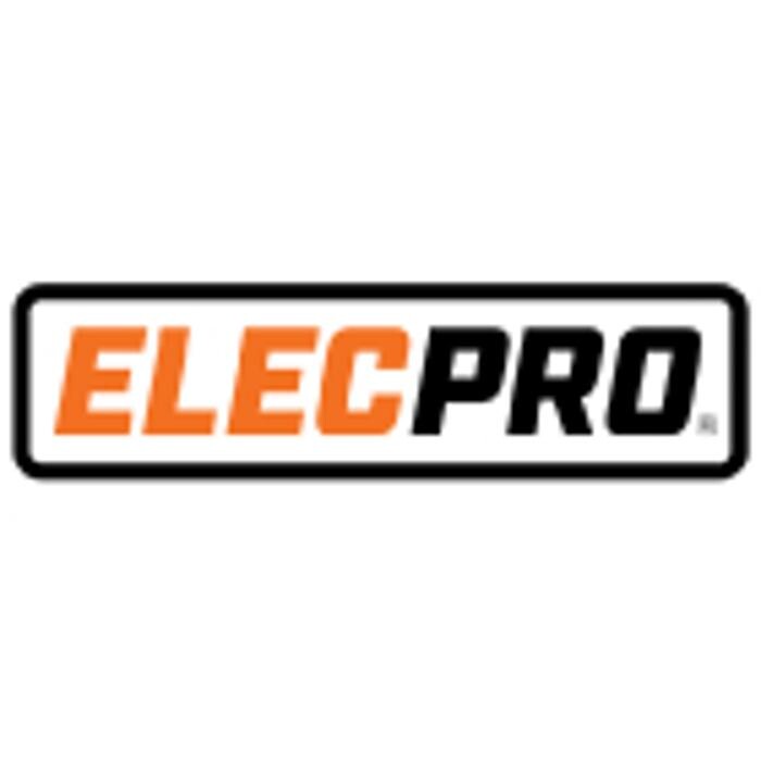 Images ElecPro
