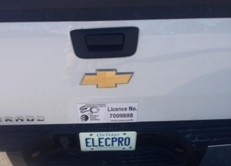 Images ElecPro