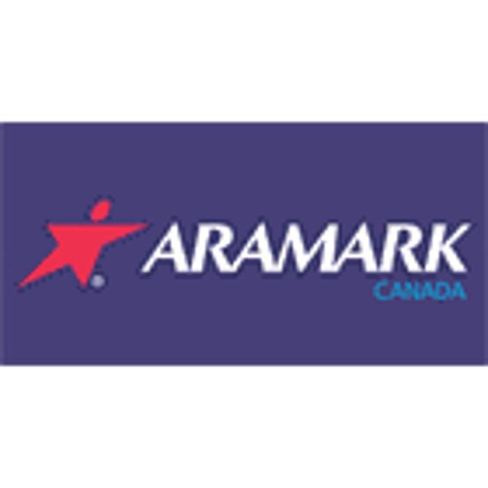 Images Aramark Refreshment