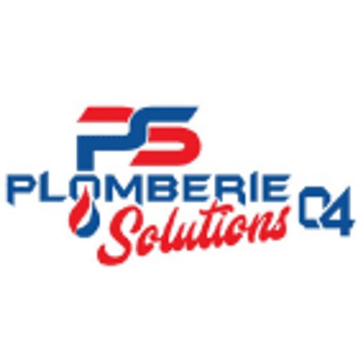 Images Plomberie Solutions 04