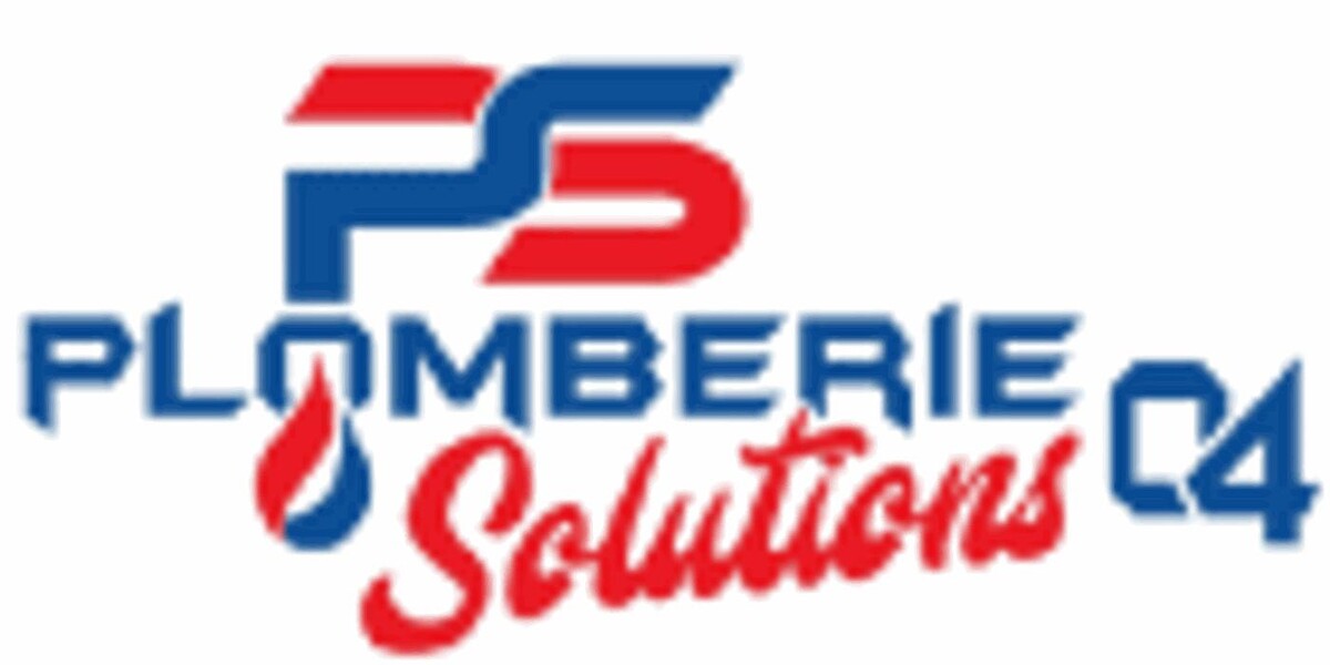 Plomberie Solutions 04 Logo