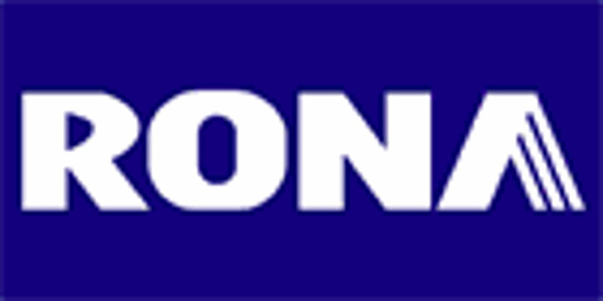 Rona Logo