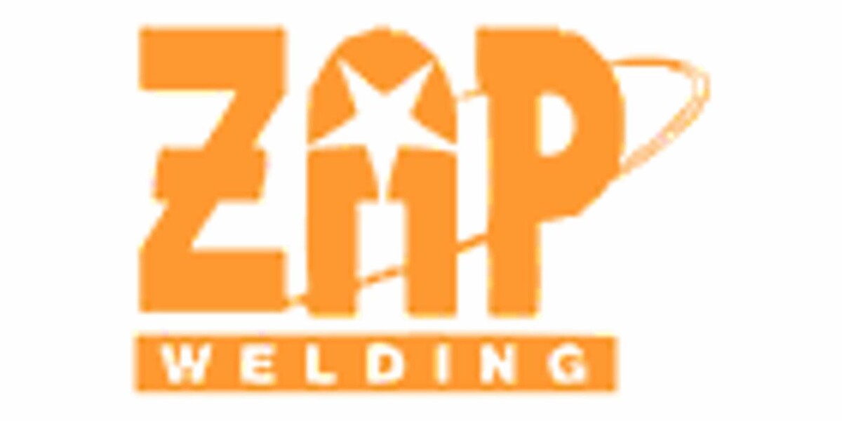 Zap Welding Logo