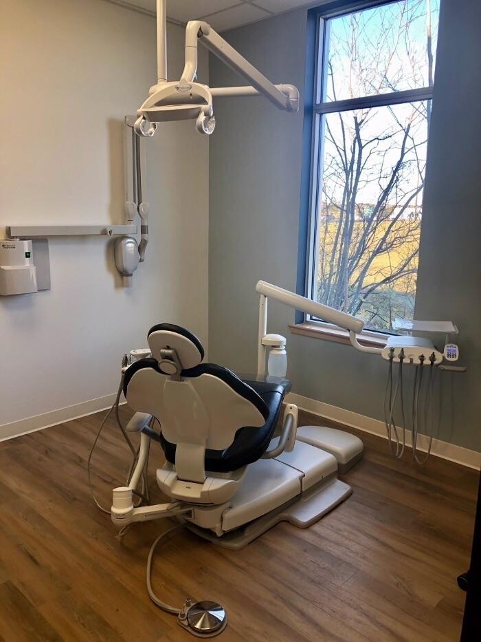 Images Northwest Dentistry (Dr. Karen Mclean)