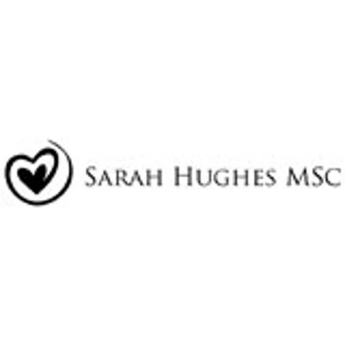 Sarah Hughes Logo
