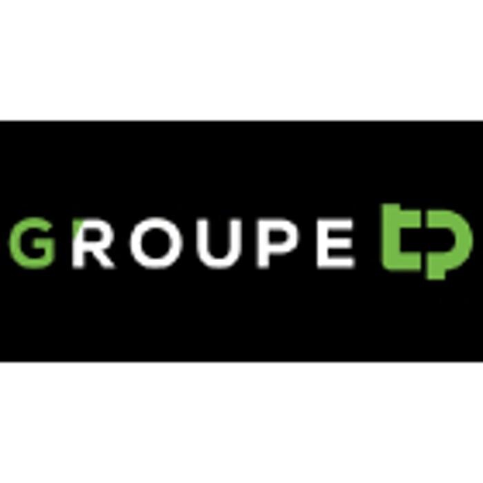 Images Groupe T P électrique Inc