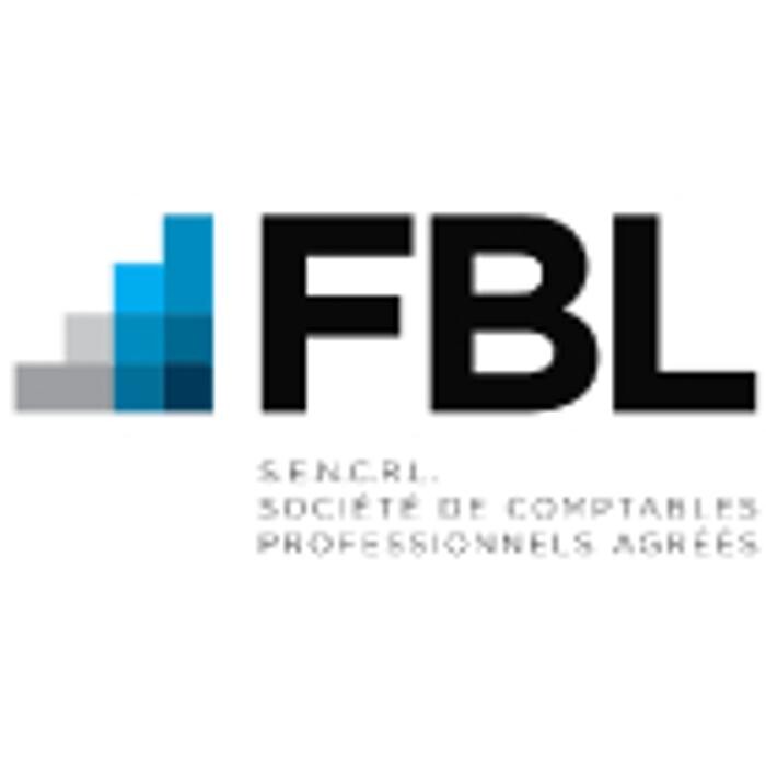 Images FBL Société de Comptables Professionnels
